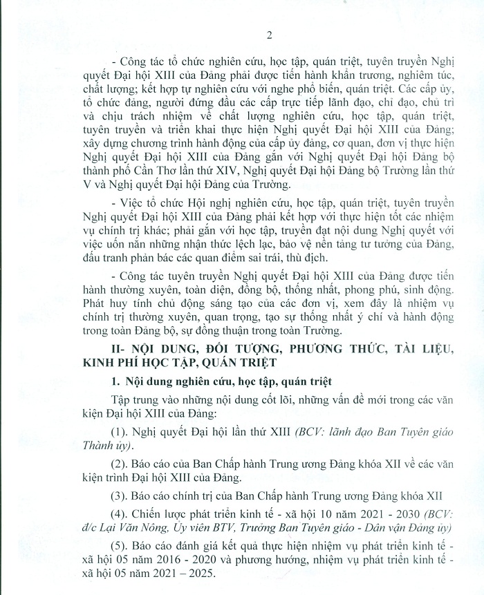 KH TO CHUC HOI NGHI TRIEN KHAI NQ XIII CUA DANG-1.jpg