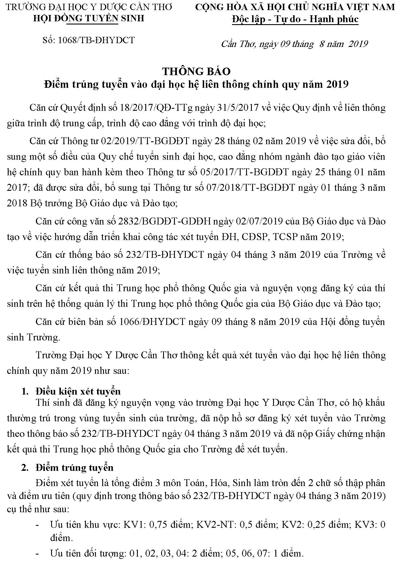 TB trung tuyen - Lien thong chinh quy_Page_1-.jpg