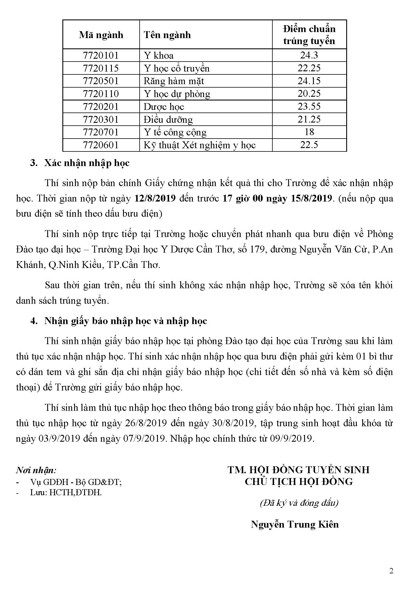 TB trung tuyen - Dai hoc he chinh quy_Page_1.jpg