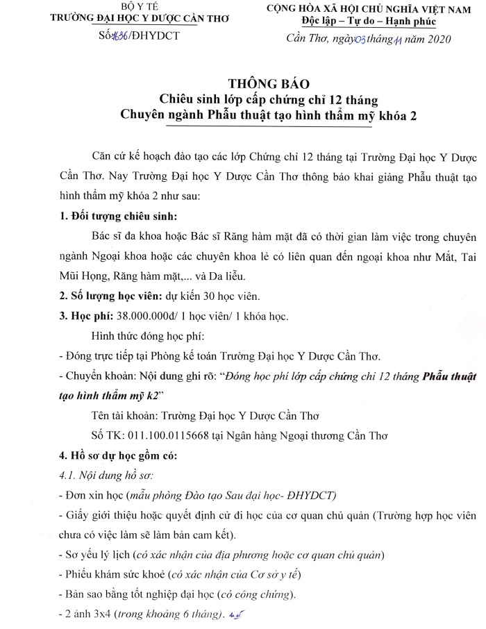 CV 1636- Chieu sinh lop PTTM K2-1.jpg