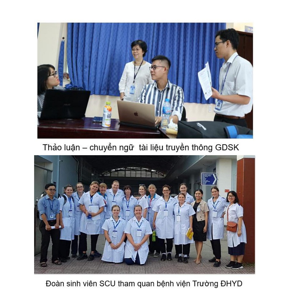 9. SCU_Publich Health Faculty_VI_LNA-01.jpg