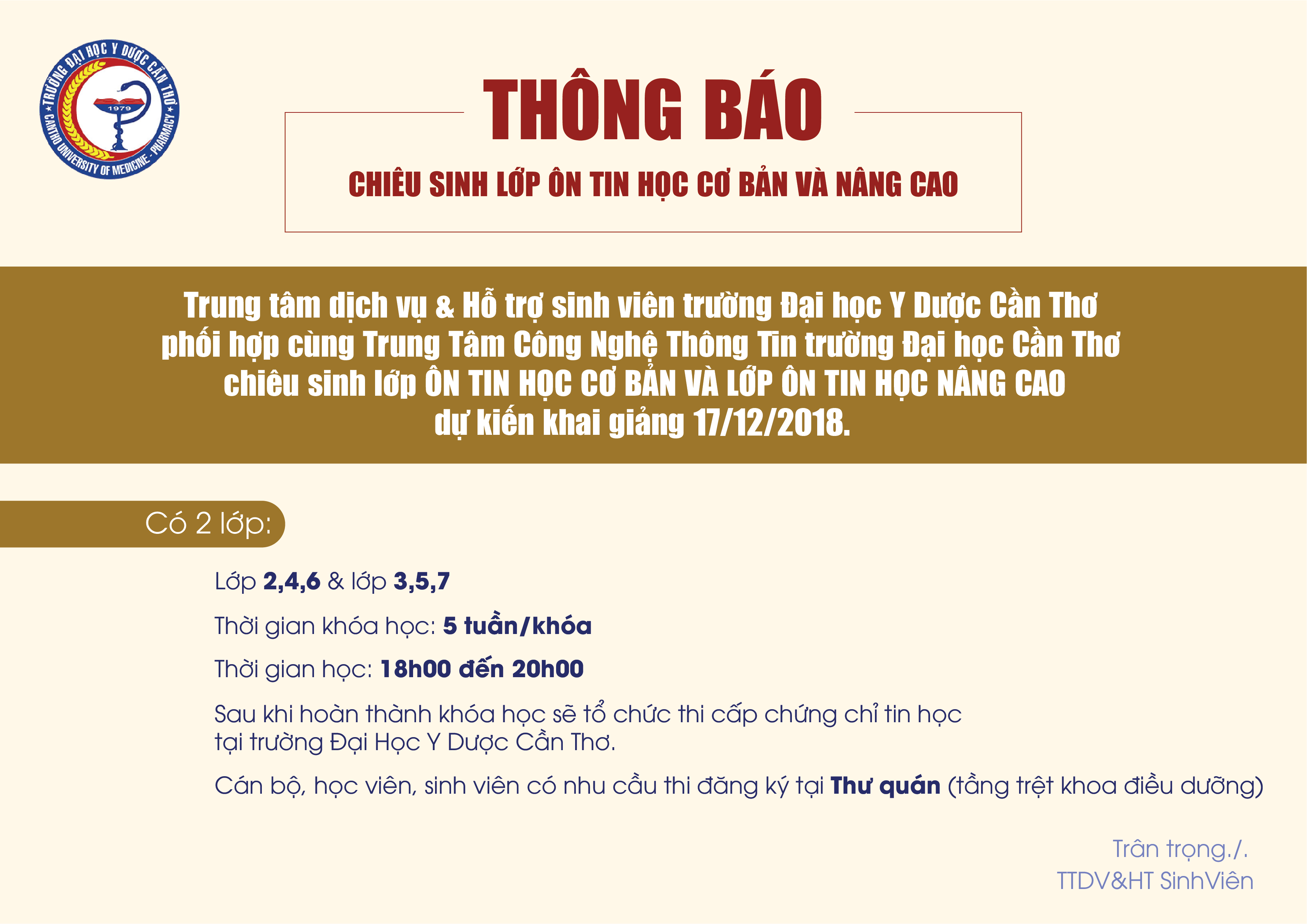 thong bao-01 tin hoc.jpg