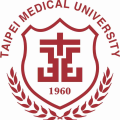 Taipei Medical University, Đài Loan