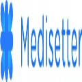 Medisetter Vietnam Joint Stock Company, Việt Nam