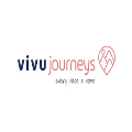 Công ty Vivu Journey