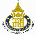 ĐH Prince of Songkla, Thái Lan