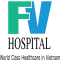 Công ty TNHH Y tế Viễn Đông (BV FV), TP. HCM