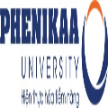 Trường ĐH Phenikaa