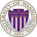Đại học Washington – Hoa Kỳ http://uw.edu/