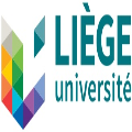 Đại học Liège, Bỉ https://www.uliege.be/cms/c_8699436/en/uliege