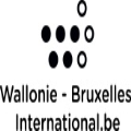 Wallonie Bruxelles (Việt Nam) https://wbi.be/