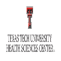 ĐH TTUHSC, Texas Tech, Hoa Kỳ