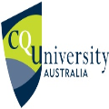 CQuniversity Australia
